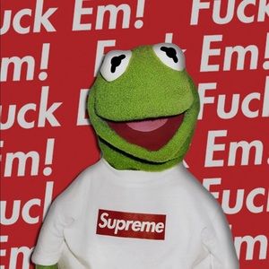 Meet your Posher, Rene